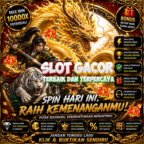 HATI-HATI PHISING